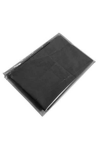 Choice Black Fast Dry Sport Towel Multifunctional Travel Swimming Yoga Ultra Soft Lightweight Super Absorbe