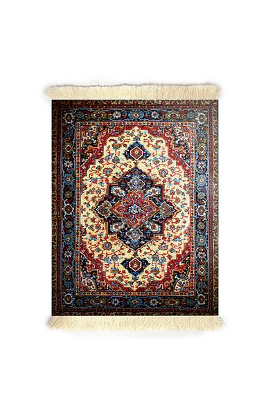 Mairuige 270X180X2MM 16-LQY لوحة مفاتيح ولوحة ماوس سجادة فارسية ملحقات مكتبية شحن مباشر