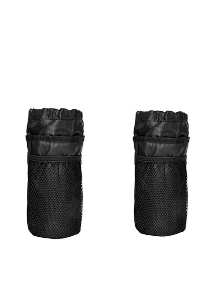 Choice ESLNF-008 ESLNF Bike Water Bottle Bag Bike Multi-function Bag Mobile Phone Bag And Water Bottle Bag