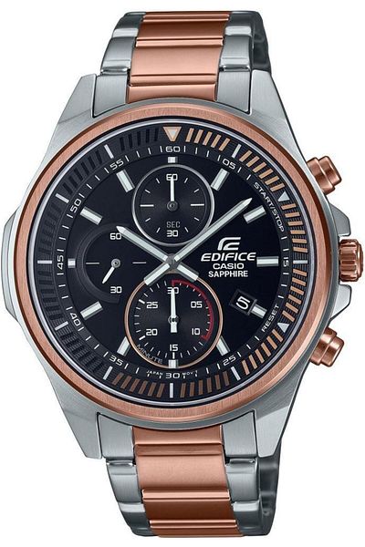 Casio EFR-S572GS-1AVDUDF