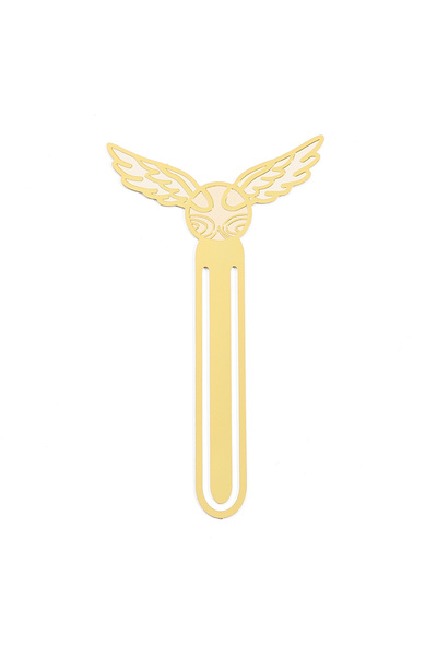 Choice حامل إشارات مرجعية بسيط من Harres Potter SQ0080 من سلسلة College Serie...