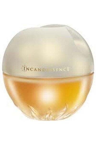 AVON عطر انكانديسينس، للنساء، من افون، 50.0 ملليلتر