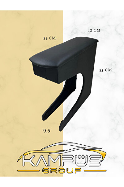 CARFACE MDF KOLDAYAMA KOLÇAK AK1 9CM LODGY-LOGAN-SYMBOL 2013-DUSTER-R9-BRODWA...