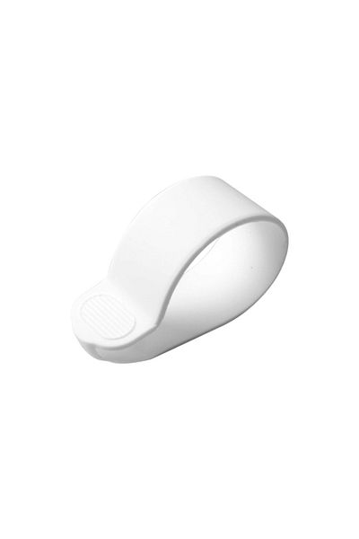 Choice D Electric Scooter Handlebar Silicone Sleeve For Ninebot ES1 ES2 ES4/MAX G30 Electric Scooter Skate.