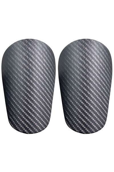 Choice 8X5 CM O 2pcs Shin Pads Extra Small Protective Equipment Shin Guards Mini Shin Guards Soccer Shin Gu