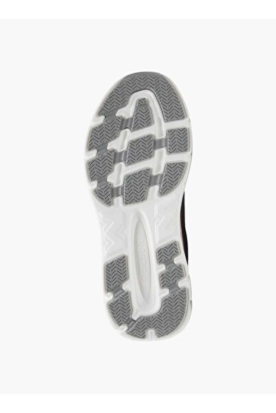 Reebok Women's Logo Detail Lace-Up Running Shoes - ROAD STRIDER