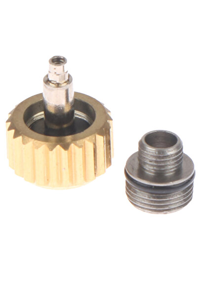 Choice1 مجموعة أدوات إصلاح بديلة مقاومة للماء من الذهب لساعة Rlx عالية الجودة