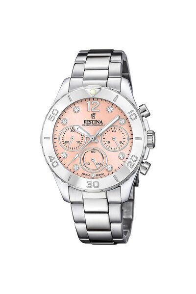 FESTİNA F20603-7