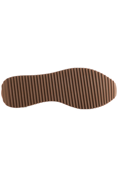 Emporio Armani EA7 Black&White Vintage - XK257-X8X101-T526