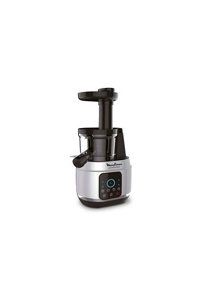 Moulinex Slow Juicer ZU420E27 150W