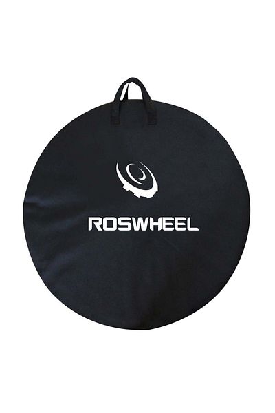 Choice 1 pcs Bicycle Wheel Bag Cycling Bike Wheel Bag Transport Road MTB Mountain Bike Bicycle Wheel Bag Co