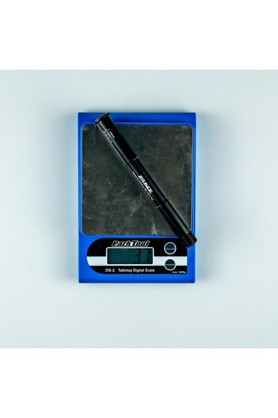 Choice شوكة دراجة جبلية RS 15x100 ZRACE مع محور QR15x100 / QR15x110 وملحقات ل...