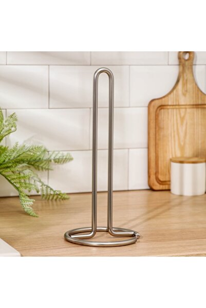 Generic Paper towel holder (28 x 13 x 13 cm)