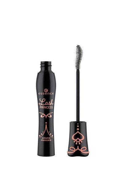 Essence Lesh Princess Volume Mascara
