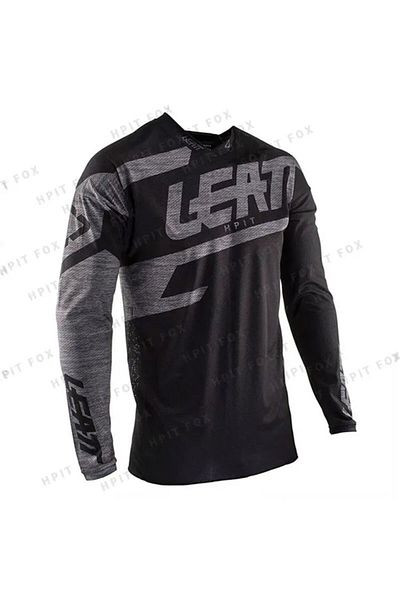 Choice قميص M jersey2 للرجال لسباقات الدراجات النارية و ...