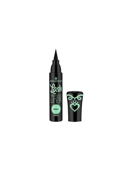 Essence Lash Princess Eyeliner 3ml