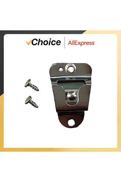 Choice1 1 قطعة ميكروفون 8 دبوس مكبر صوت ميكروفون محمول باليد ل HMN3596A GM300...