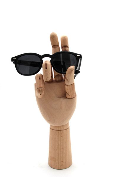 Marisol Mrs Beijing C01 Y Unisex Sunglasses