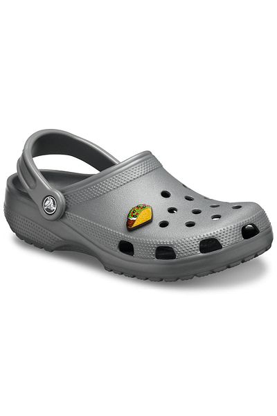 Crocs Saboti Crocs Classic - 10001-0DA