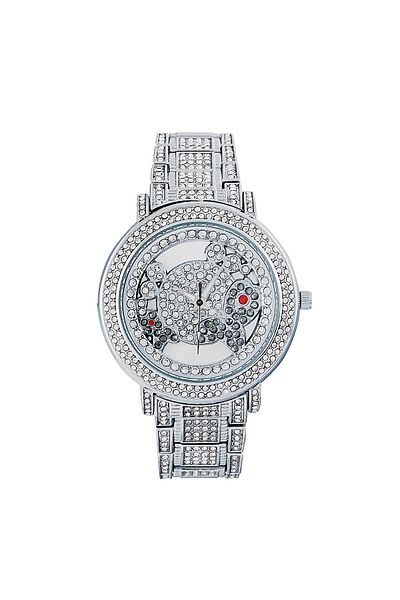 Chavin Women's Wristwatch ehy-st566