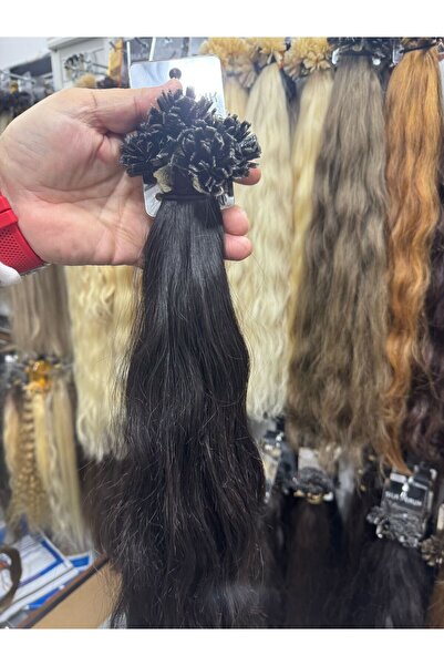 SILA 200 ADET 60 CM DOĞAL MİCRO KAYNAK