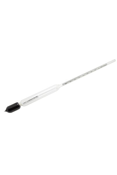 Weather Forecast Tuz Bomemetresi 0-20 Baume Cam Salamura Zeytin thr309