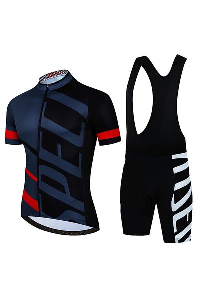 Choice Asian size-XL SD-H3 2024 Cycling Clothes Mtb Male Clothing Equipment Man Professional Shirt Shorts M