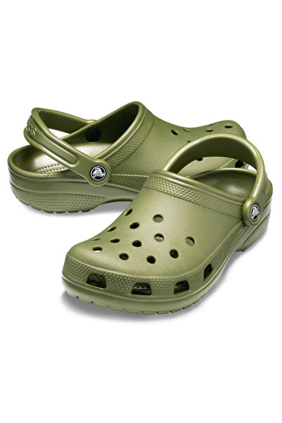 Crocs Classic mules - 10001-309