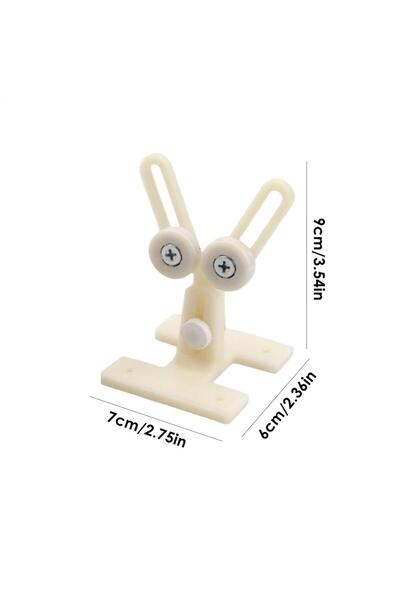 Choice آلة لف صنارة الصيد ذات القوس، آلة لف صنارة الصيد ذات الطُعم، 0-40 دورة...