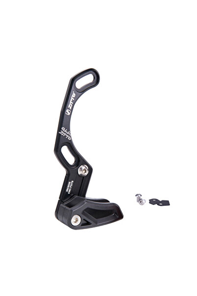ZTTO ISCG 05 BLACK MTB Bicycle chain guide 1X System Mountain Bike Single Cha...