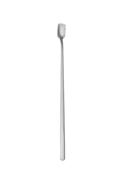Chavin 21 cm 304 Steel Cocktail Mixing Spoon - Coffee Latte Bartender