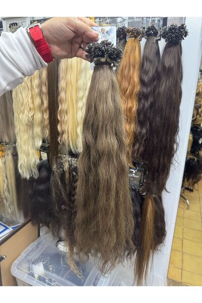 SILA 200 ADET MİCRO KAYNAK