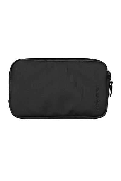 Choice YAB836 Medium Bike Bag Cycling Jersey Bag Rainproof Bicycle Phone Bag Mtb Accessories Waterproof Swe