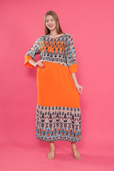 mervemoda ΓΥΝΑΙΚΕΙΟ ΚΑΛΟΚΑΙΡΙΝΟ ΚΟΝΤΟΜΑΝΙΚΙ ΦΟΡΕΜΑ