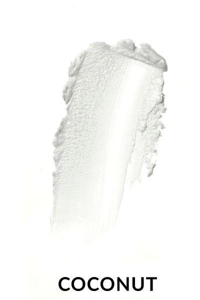 AVON Lip Balm, Coconut