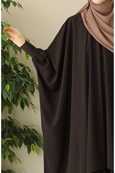 suhneva Темна кава Hale Afghan Set