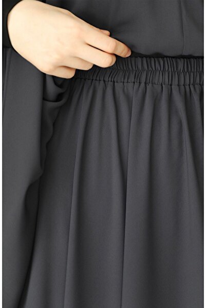 suhneva Smoked Hale Afghan Team