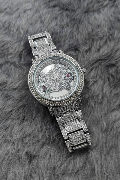 Chavin Women's Wristwatch ehy-st566