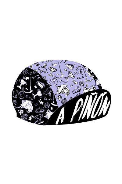 Choice Blue New Classic Cycling Caps Men&Women Summer Breathable Quick Dry Bicycle Hats 5 Style Choice