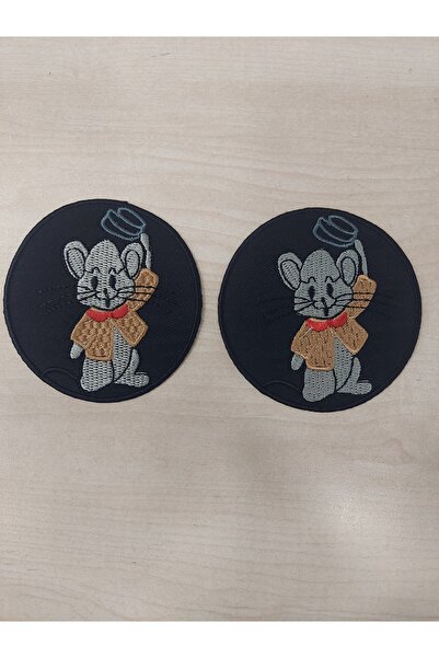 HOBİTEKS ارما تافسان