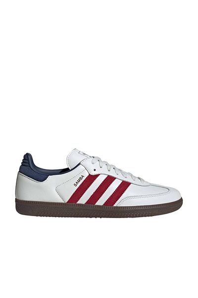 adidas Ανδρικά αθλητικά παπούτσια Samba Og Ih4881