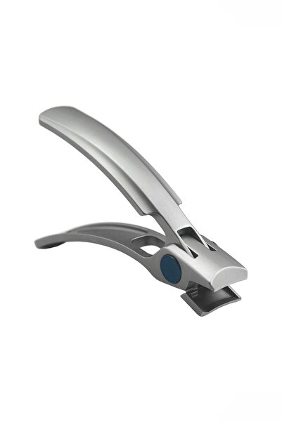 Chavin Geniş Ağızlı Çeneli Profesyonel Tırnak Makası cin441