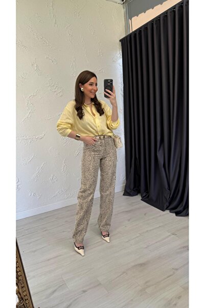 elif teke يمكن أن يكون Leo Jean Beige، أي Levanta، نموذج كرة الشارع للرجال، G...