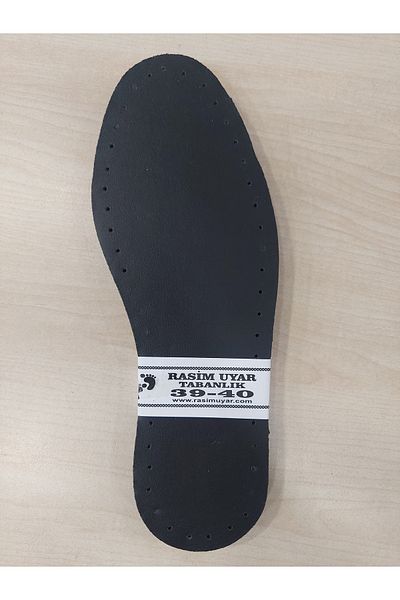 HOBİTEKS 39-40 Model Booties - Non-Slip Sole, Pack of 10