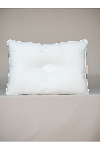 NHR HOME Orthopedic Anti-Snoring Pillow