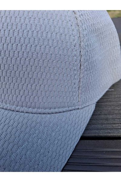 ALASEREN Summer cap hat