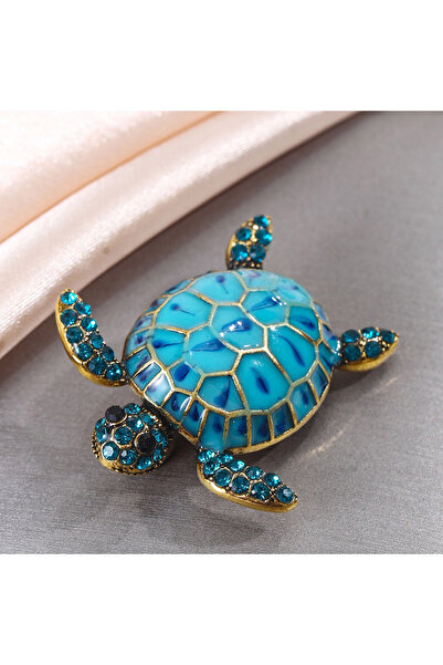 Choice 7400 قطعة واحدة من قمصان نسائية عصرية على الطراز الأوروبي والأمريكي، ب...