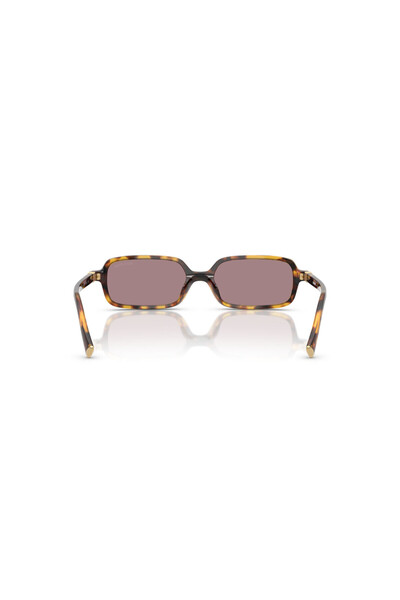 Miu Miu نظارات شمسية MU 11ZS 14L20I 51