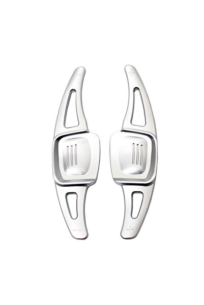 Cherk Volkswagen Golf7.5 Mk7 Golf8 Mk8 Vw Polo Mk6 Touareg Aluminum Guide and...