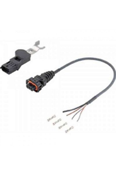 DODUCO Eccentric Revolution Sensor (Opel Vectra B 2.0 Astra F 1.8) 540133